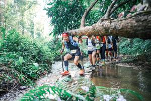 BIB: 
                            <button type="button" onclick="openModal(25457765)" class="btn btn-primary btn-sm float-right btn-popup" data-toggle="modal" data-target=".modal-high-quality">
                        <i class="fas fa-shopping-cart"></i> Add to Cart
                    </button>
                                            <button type="button" onclick="isThisMe(25457765, true)" class="btn btn-success btn-sm float-right btn-popup btn-isme hidden" data-toggle="tooltip" data-placement="bottom" title="นี่คือรูปของคุณใช่ไหม คลิกที่นี่เพื่อเอาเข้าอัลบั้ม">
                        <i class="fas fa-plus"></i> Add to album
                    </button>
                    <button type="button" onclick="isThisMe(25457765, false)" class="btn btn-warning btn-sm float-right btn-popup btn-isnotme hidden">
                        <i class="fas fa-ban"></i> Remove from album
                    </button>